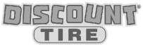 Discount Tires Logo